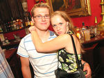 Boxenluder Party 1629030
