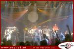 Zeltfest 10 Jahre S.H.E LIVE in conzert 162921