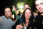 38. Tolleter Sommerfest 1629942