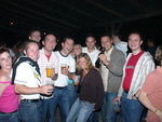 Wikingerfest 2006