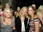 Wikingerfest 2006 1630010