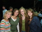 Wikingerfest 2006 1630027