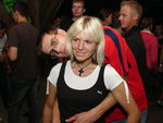 Wikingerfest 2006 1630069