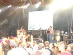 Wikingerfest 2006 1630080