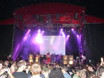 Wikingerfest 2006 1630096