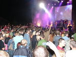 Wikingerfest 2006 1630097