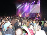 Wikingerfest 2006 1630098