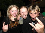 Wikingerfest 2006 1630100