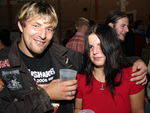 Wikingerfest 2006 1630104