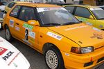 IPZ Mühlviertelrallye pwd by mywave 1630124