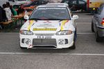 IPZ Mühlviertelrallye pwd by mywave 1630145