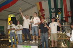 3. IBZ Mühlviertl Rallye 23685697