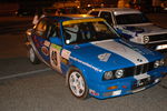 3. IPZ Mühlviertel Rallye 8199109