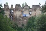 Burg-Open-Air Reichenstein