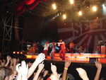 SEEED - Burg Klam 28.07.2006 8234684