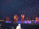 Seeed Konzert 8192110