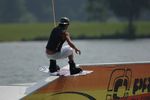 Wakeboard WM 2006 1632033