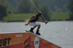 Wakeboard WM 2006 1632037