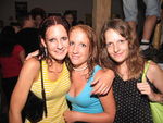 Beach Party 2006 1632076