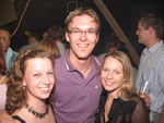 Beach Party 2006 1632134