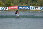 Wakeboard WM 2006 1632180