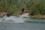 Wakeboard WM 2006 1632201