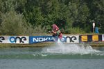 Wakeboard WM 2006 1632213