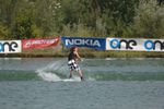 Wakeboard WM 2006 1632231