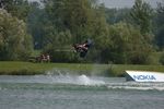 Wakeboard WM 2006 1632235