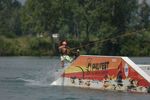 Wakeboard WM 2006 1632276