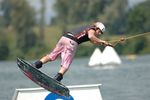 Wakeboard WM 2006 1632316