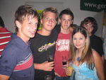 Beach Party 2006 1632352