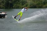 Wakeboard WM 2006 1632445