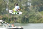 Wakeboard WM 2006 1632448