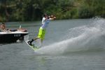 Wakeboard WM 2006 1632461