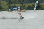 Wakeboard WM 2006