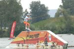 Wakeboard WM 2006