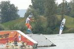 Wakeboard WM 2006