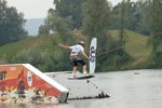 Wakeboard WM 2006 1632675