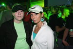 Heineken Greenroom pres. DJ TIESTO 1633209