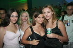 Heineken Greenroom pres. DJ TIESTO 1633236