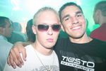 Heineken Greenroom pres. DJ TIESTO 1633273