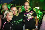 Heineken Greenroom pres. DJ TIESTO 1633288