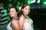 Heineken Greenroom pres. DJ TIESTO 1633350