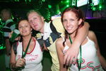 Heineken Greenroom pres. DJ TIESTO 1633355