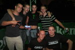 Heineken Greenroom pres. DJ TIESTO 1633359