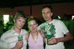 Heineken Greenroom pres. DJ TIESTO 1633391