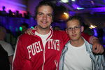 DJ Tiesto, Hafen Freudenau 29.7.06 8233604