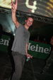 Heineken Greenroom pres. DJ TIESTO 1633518