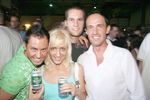 Heineken Greenroom pres. DJ TIESTO 1633563